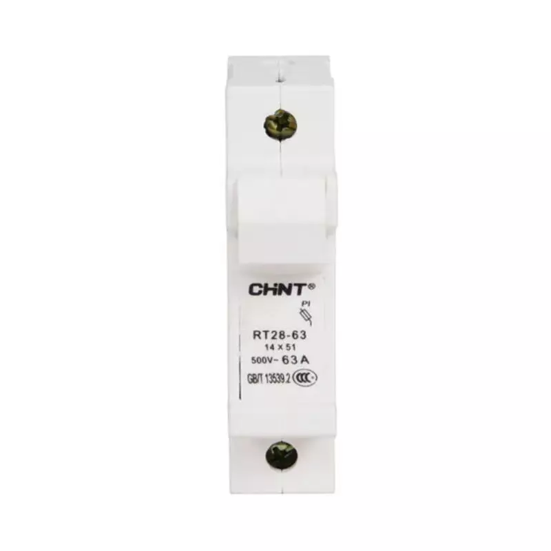 RT28-63 1P